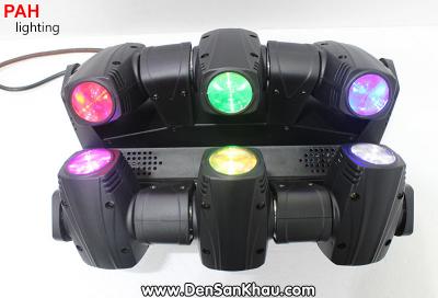 Đèn Tago LED 7