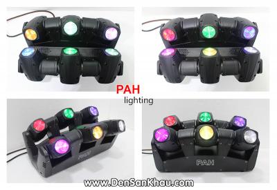 Đèn Tago LED 9