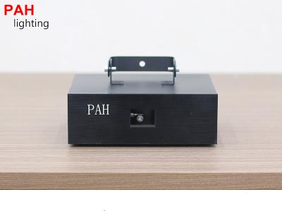 Đèn bay phòng 3D công suất cực mạnh 1500w cho phòng bay - vũ trường PAH-886 1