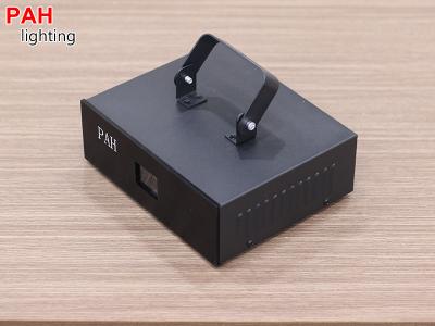 Đèn bay phòng 3D công suất cực mạnh 1500w cho phòng bay - vũ trường PAH-886 3