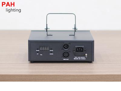 Đèn bay phòng 3D công suất cực mạnh 1500w cho phòng bay - vũ trường PAH-886 4