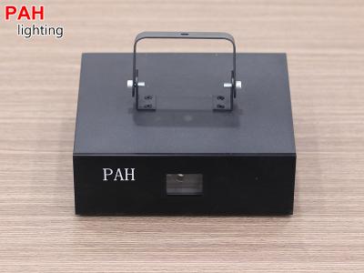 Đèn bay phòng 3D công suất cực mạnh 1500w cho phòng bay - vũ trường PAH-886 5
