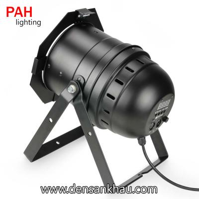 Đèn pha chiếu sáng sân khấu Cameo 18x8w (có CO - CQ) 3