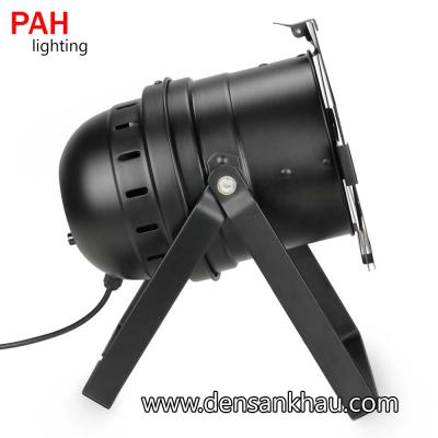 Đèn pha chiếu sáng sân khấu Cameo 18x8w (có CO - CQ) 2