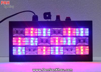 Đèn LED chớp theo nhạc Chic Chic 1
