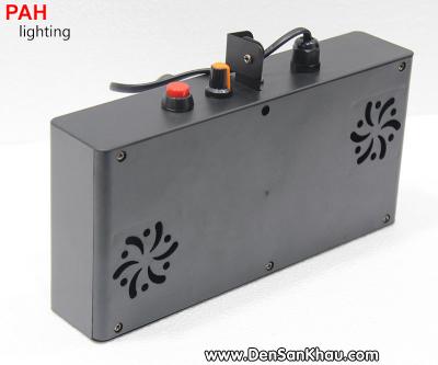 Đèn LED chớp theo nhạc Chic Chic 11