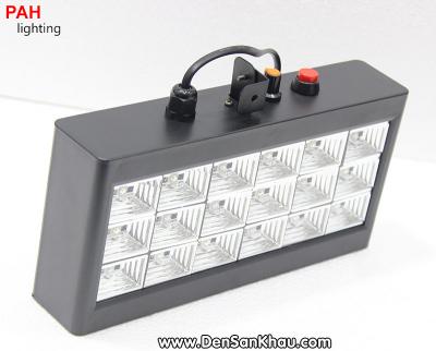 Đèn LED chớp theo nhạc Chic Chic 9