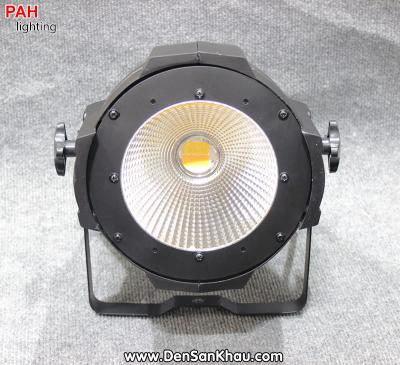 Đèn pha hắt sân khấu LED 100w 1