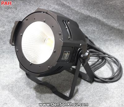 Đèn pha hắt sân khấu LED 100w 5