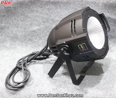 Đèn pha hắt sân khấu LED 100w 6