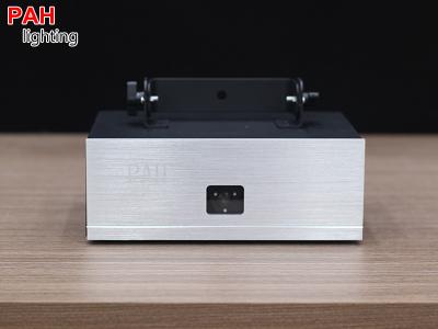 Đèn laser bay phòng công suất cực mạnh 1500mw PAH-106 1