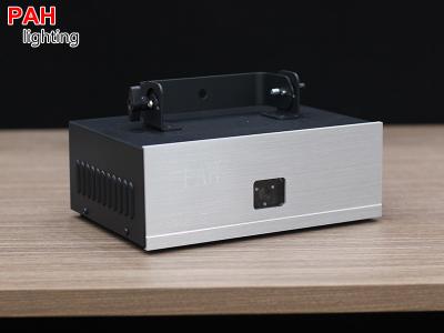 Đèn laser bay phòng công suất cực mạnh 1500mw PAH-106 2
