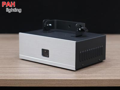 Đèn laser bay phòng công suất cực mạnh 1500mw PAH-106 3