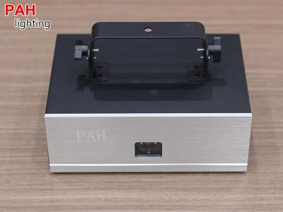 Đèn laser bay phòng công suất cực mạnh 1500mw PAH-106 5