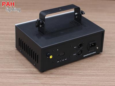 Đèn laser bay phòng công suất cực mạnh 1500mw PAH-106 6