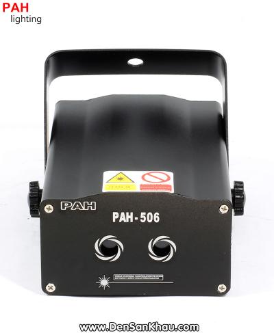 Đèn laser đồ chơi trẻ em Magasa 1