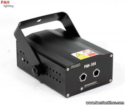 Đèn laser đồ chơi trẻ em Magasa 2