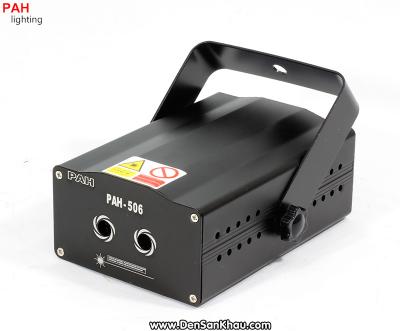 Đèn laser đồ chơi trẻ em Magasa 3