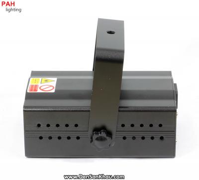Đèn laser đồ chơi trẻ em Magasa 4
