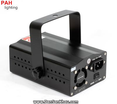 Đèn laser đồ chơi trẻ em Magasa 6