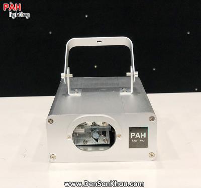 Đèn laser karaoke 7 màu BC 1