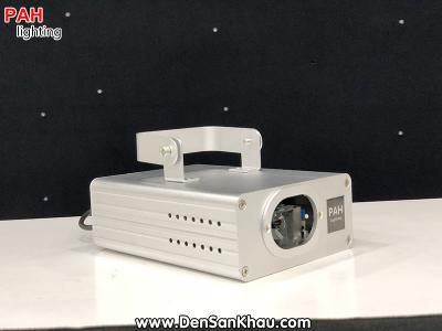 Đèn laser karaoke 7 màu BC 2
