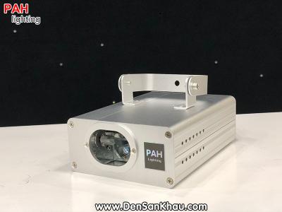 Đèn laser karaoke 7 màu BC 3