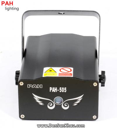 Đèn laser mini đồ chơi Lasata 1