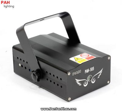 Đèn laser mini đồ chơi Lasata 2