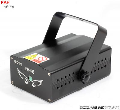Đèn laser mini đồ chơi Lasata 3