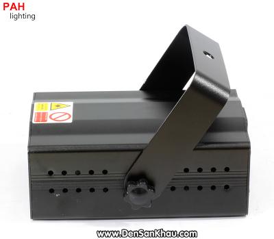 Đèn laser mini đồ chơi Lasata 4