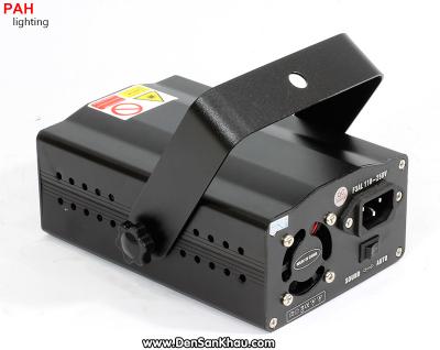 Đèn laser mini đồ chơi Lasata 5