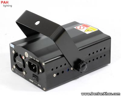 Đèn laser mini đồ chơi Lasata 6