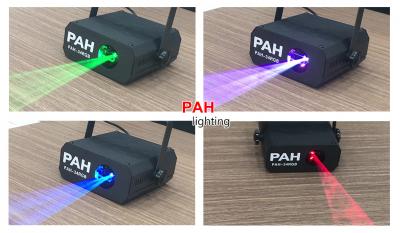 Đèn laser phòng bay 7 màu giá rẻ nhất Việt Nam 2