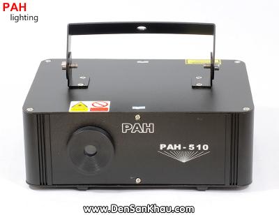 Đèn laser Stage Lighting Movita 1