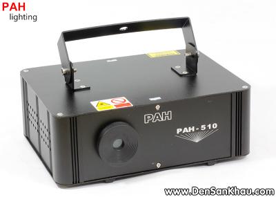Đèn laser Stage Lighting Movita 2