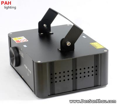 Đèn laser Stage Lighting Movita 3