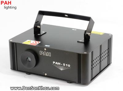 Đèn laser Stage Lighting Movita 4
