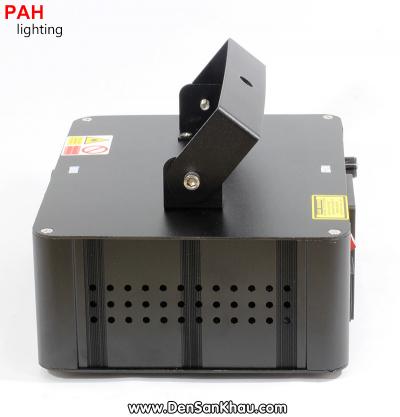 Đèn laser Stage Lighting Movita 5