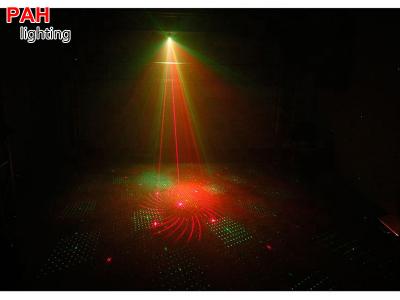 Đèn laser trang trí giáng sinh noel 60 hình cao cấp 2