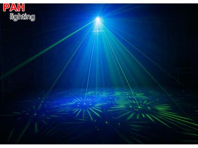 Đèn laser trang trí giáng sinh noel 60 hình cao cấp 4