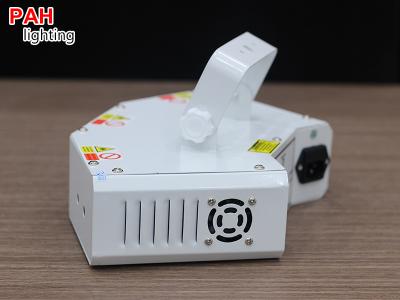 Đèn trang trí phòng Karaoke 6 mắt mới nhất 2019 5
