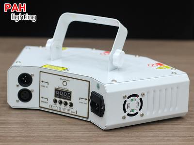 Đèn trang trí phòng Karaoke 6 mắt mới nhất 2019 6