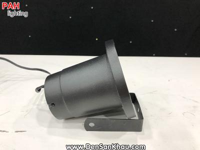 Đèn trang trí Laser star shower Saka 2