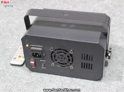 Đèn led Mutiny cho phòng Karaoke mới nhất 8