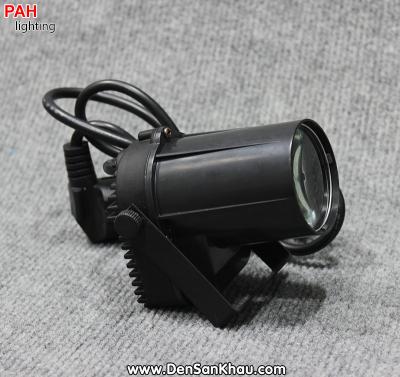 Đèn LED rọi trái châu 8