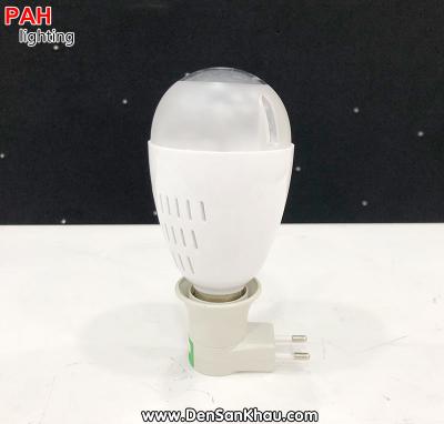 Đèn LED trang trí mini Bogo 12 hình 2