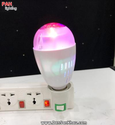 Đèn LED trang trí mini Bogo 12 hình 3
