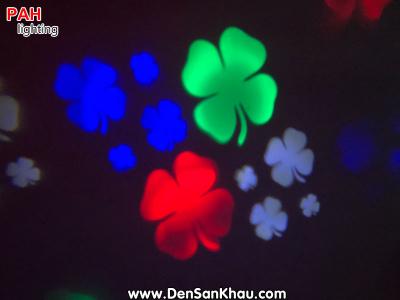 Đèn LED trang trí mini Bogo 12 hình 6