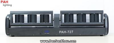 Đèn LED trang trí phòng karaoke cao cấp Chitago 3
